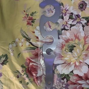 Batino stainless steel kitchen cooking tool